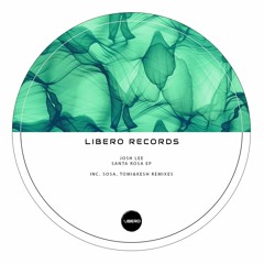 Josh Lee - Ava's Groove (Tomi&Kesh Higher Mix)
