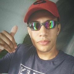 NOIS TE ILUDE FALAR QUE TE AMA ( DJ DS )