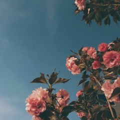 𝓽𝓱𝓮 𝓫𝓾𝓻𝓷 𝓶𝓪𝓻𝓴𝓼 𝓸𝓷 𝓶𝔂 𝓮𝓹𝓲𝓪𝓷𝓸 𝔀𝓸𝓷'𝓽 𝓰𝓸 𝓪𝔀𝓪𝔂 (𝓼𝓵𝓸𝔀𝓮𝓭)