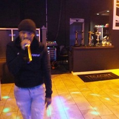 Coldhearted Keeba - UNEXPECTED