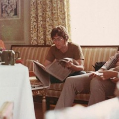 sacred productivity playlist