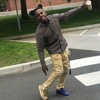 ten toes down challenge instrumental download ten toes down challenge instrumental download