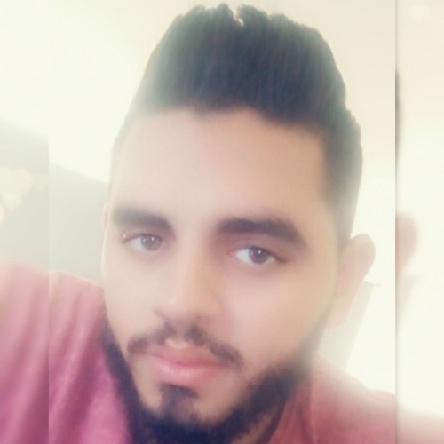مهرجان بارد ممل مخي في عالم النسيان 2019