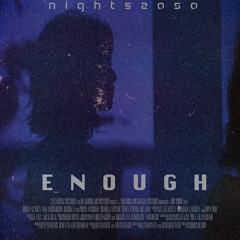 ENOUGH
