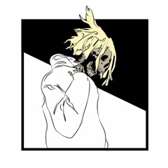 LOST (PROD. MAYHEM MEECH)