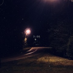 Put Me Under (Grandson cover)