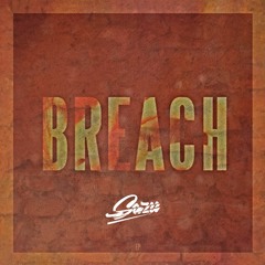 Lewis Capaldi - Someone You Loved (Sazu Remix)