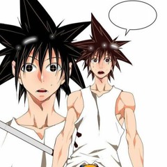 My Anime