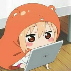 loli/shotacon pack