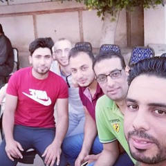 بنتهرب