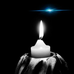 Big Davoo featuring Ucky Baby with "Shine"