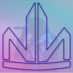 NobleNationBeats - Savage (King of Beats Song Contest)