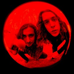 Blew (Nirvana Cover)