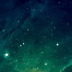 Her Song , 2032 - M12