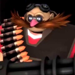 Heavy has an Announcement to Make