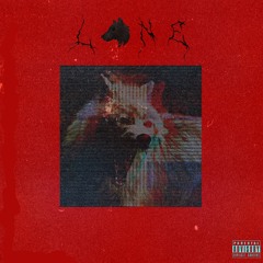 FREE GAME (PROD.BY JAYYLUHVAHONDABEAT)