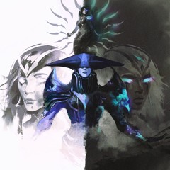 Phoenix - Nightcore | League of Legends