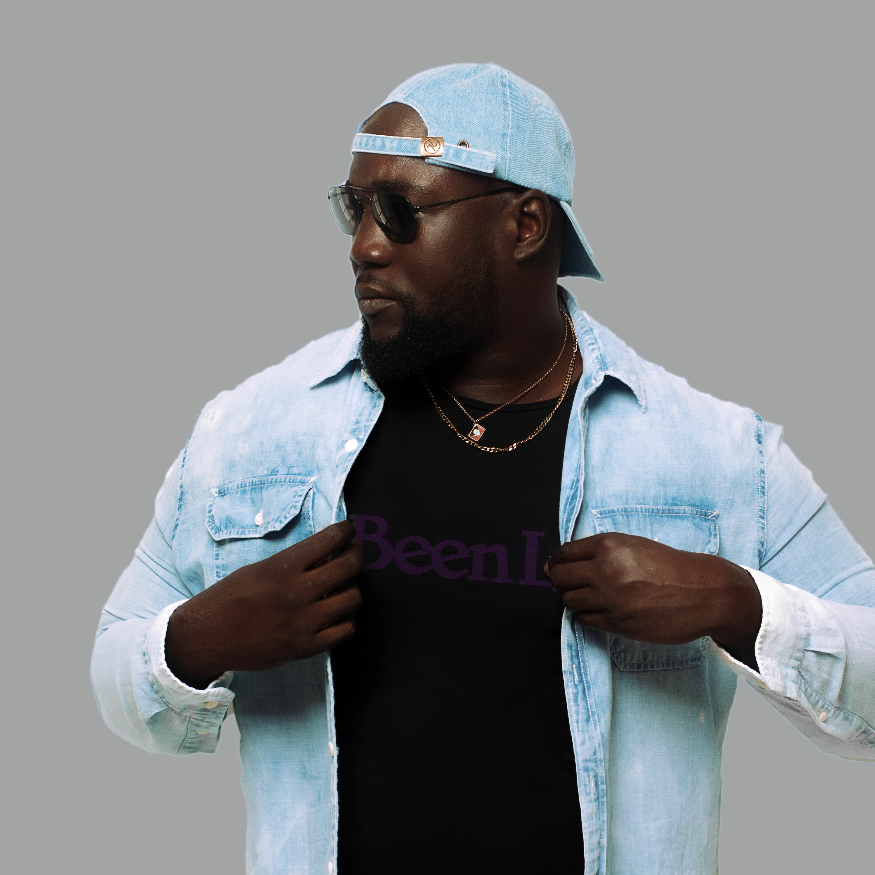 Dj Jime\'s Podcast