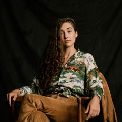 Coffee At Midnight (Acoustic)