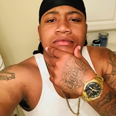 Im Different (Freestyle)
