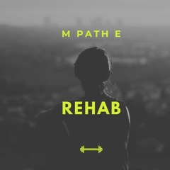 Rehab (Prod. Retnik Beats)