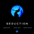 Artwork for Seduction (Snoop Dogg, Sunidhi Chauhan, Madhuri Dixit)