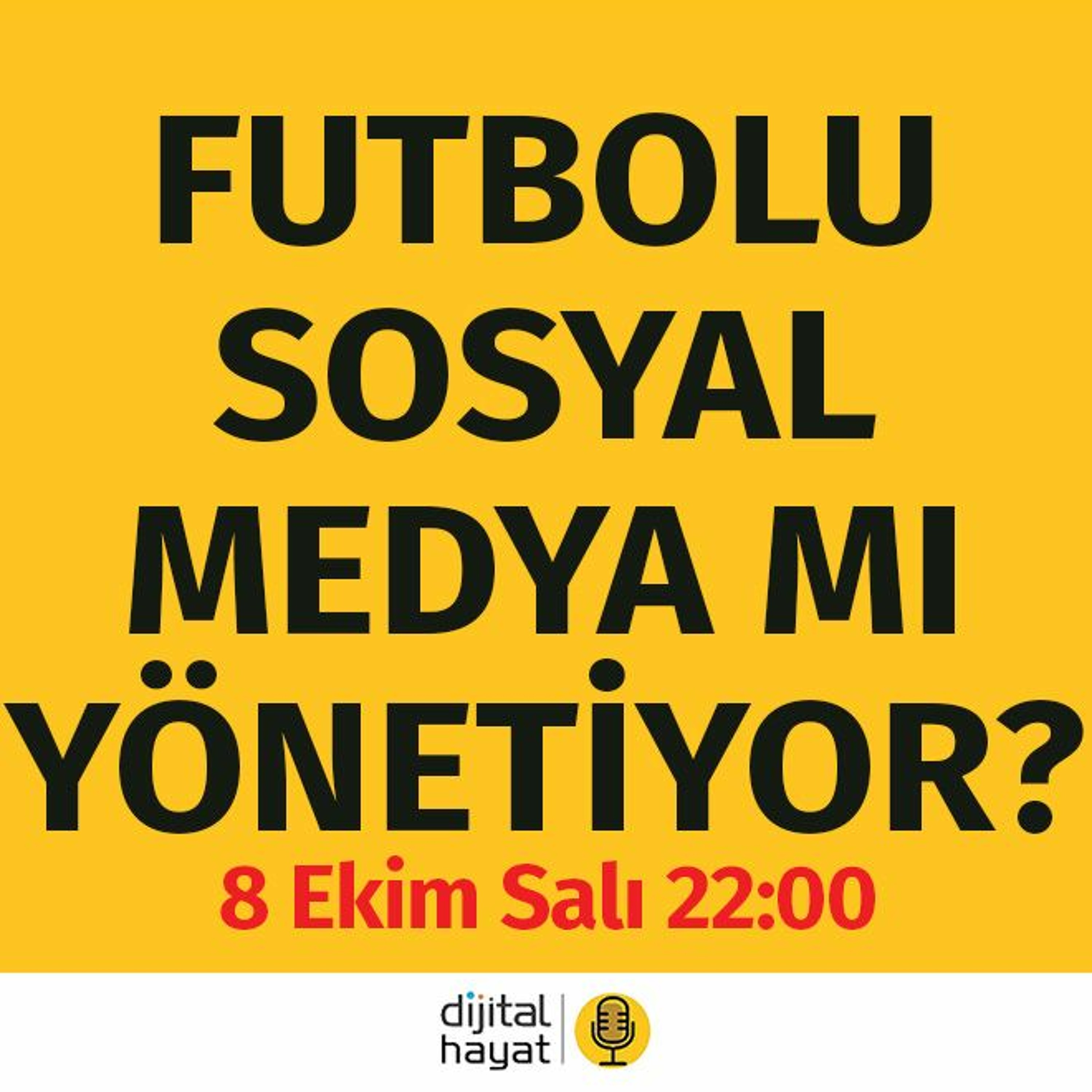 DijitalHayatTV