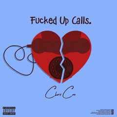 NIGHT AND DAY - Chris Cru Ft. Centae (Prod. By Stvbbs)