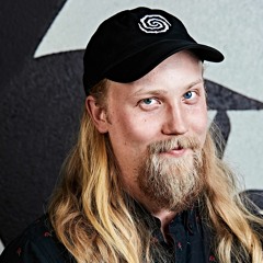 Conspiracy Theories w/ Chris Dock (Raw Paw)