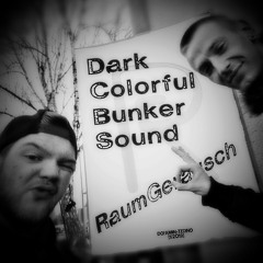RᴀᴜᴍGᴇʀᴀ̈ᴜsᴄʜ ➪ 𝗔𝘀𝗰𝗲𝗻𝗱𝗶𝗻𝗴 𝗩𝗼𝗹𝘁𝗮𝗴𝗲