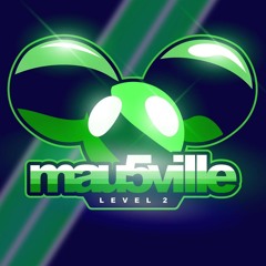 Drama Free (Chris Lorenzo Remix) - deadmau5