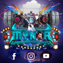 Se Olvido -- Mazizo Musical Rmx By Mynordj Atl...