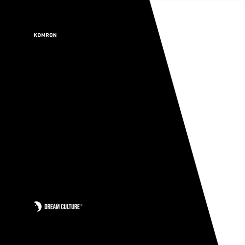Dreamcast -  Komron