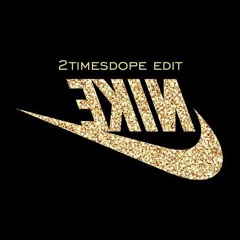 2timesdope - Just Do It!