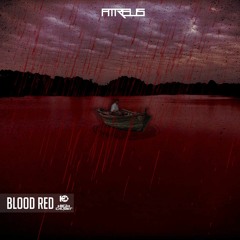 Atreus - Blood Red (FREE DOWNLOAD)
