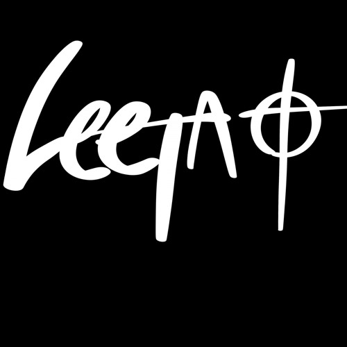Neverland Vs Let The Music Control (LeeTA Mash Up)Free Download