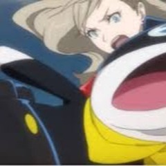 Persona 5 - Days When My Mother Was There Live BBG Sakura Matsuri 2019 J - MUSIC Ensemble