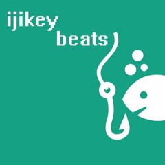[FREE] ijikey - BAIT(type newschool) - Rap/Trap Instrumental