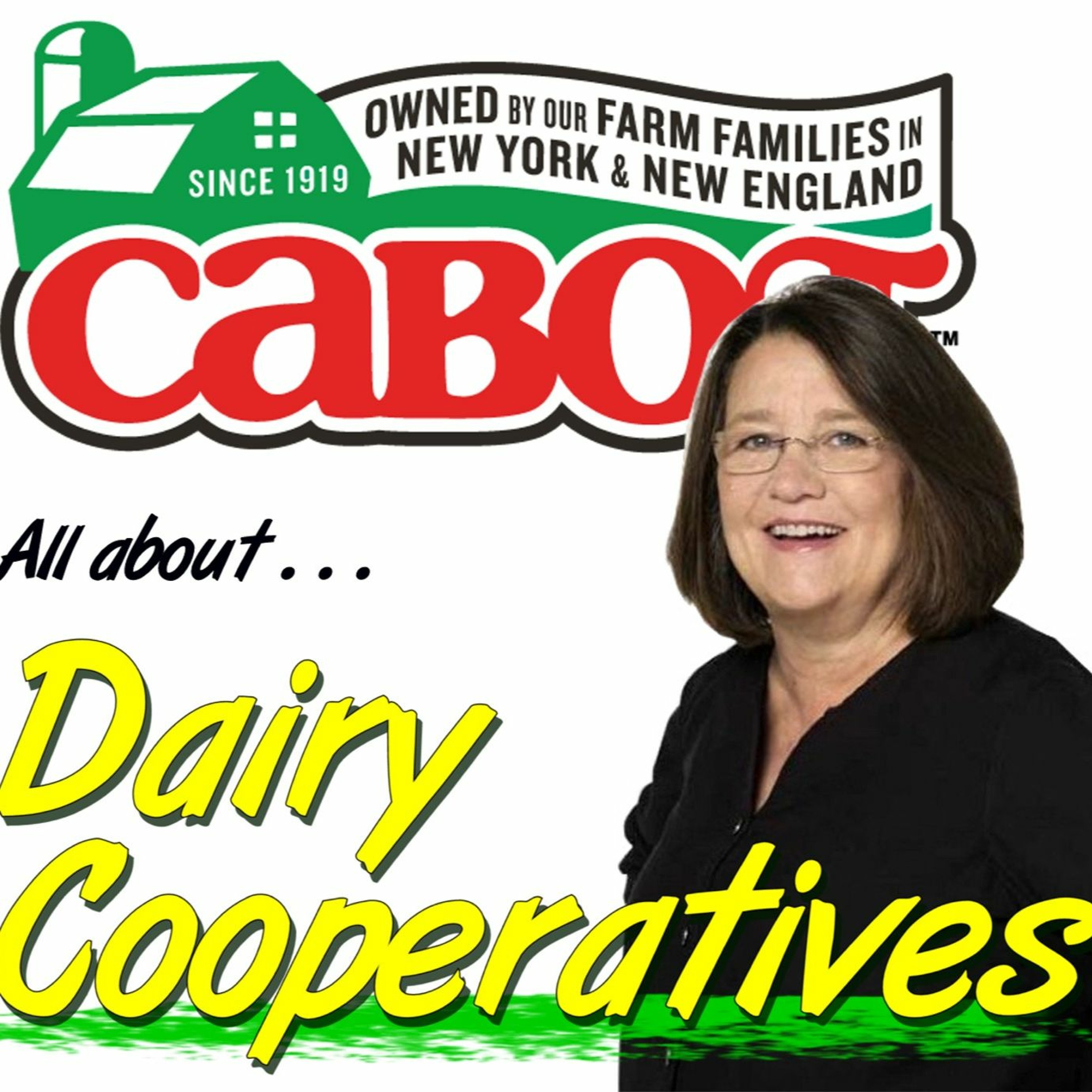 Vermont Credit Unions On Air