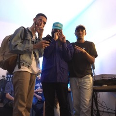 TEIU B2B ANTCONSTANTINO
