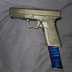 Gotta get it  (prod. By sadderryuken) & drvvvw