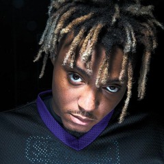 [FREE] Juice WRLD Bandit Type Beat 'Savage' (Prod. By M1G1 and Rory Benjamin)