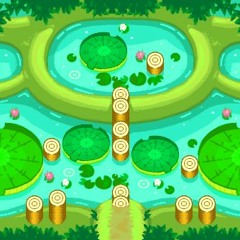 The Bounds of Skallat Forest!