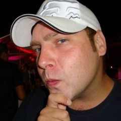 4 O'clock  Tribute to Paul Wilson