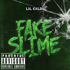 Pizza Slime Flow (Feat. Jabey Baby and JG)