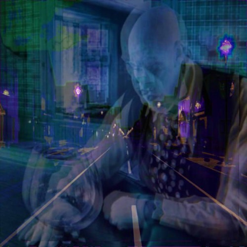 WHO KNOWS WHAT WUB IS