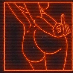 Strezzmin - CliffHänGeR