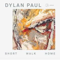 Dylan Paul - What's In Cherry's Pocket
