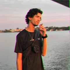 HotBoxx Prod. Black Mayo