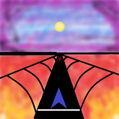 purgatory ft. cade go deo (prod. by aidanruiz)